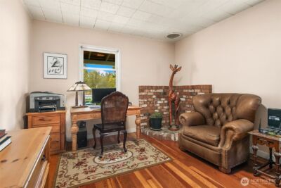 19011 176th Avenue NE, Woodinville, WA 98072 - Photo 27