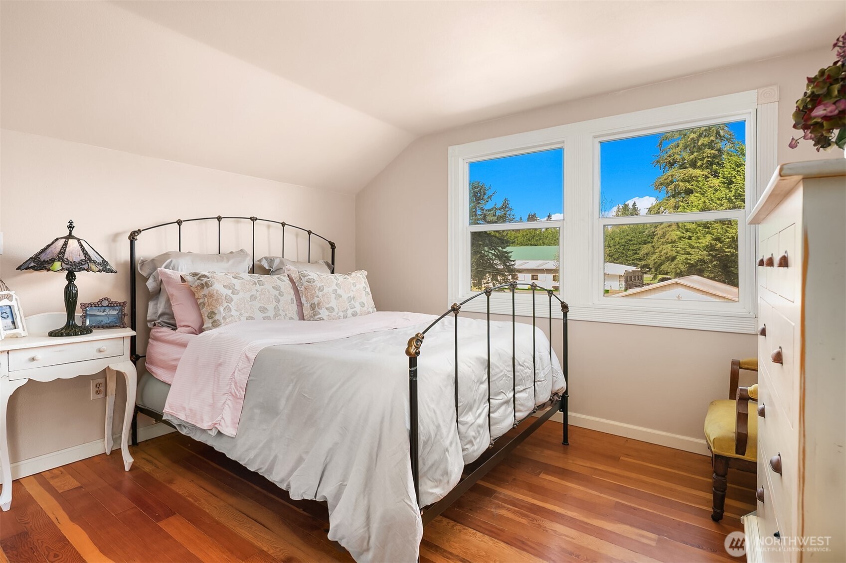 19011 176th Avenue NE, Woodinville, WA 98072