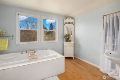 19011 176th Avenue NE, Woodinville, WA 98072 - Photo 29