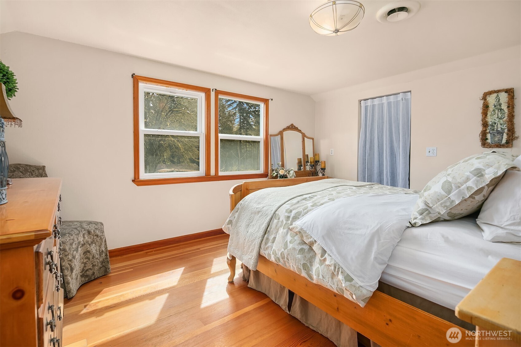 19011 176th Avenue NE, Woodinville, WA 98072