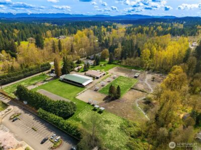 19011 176th Avenue NE, Woodinville, WA 98072 - Photo 3