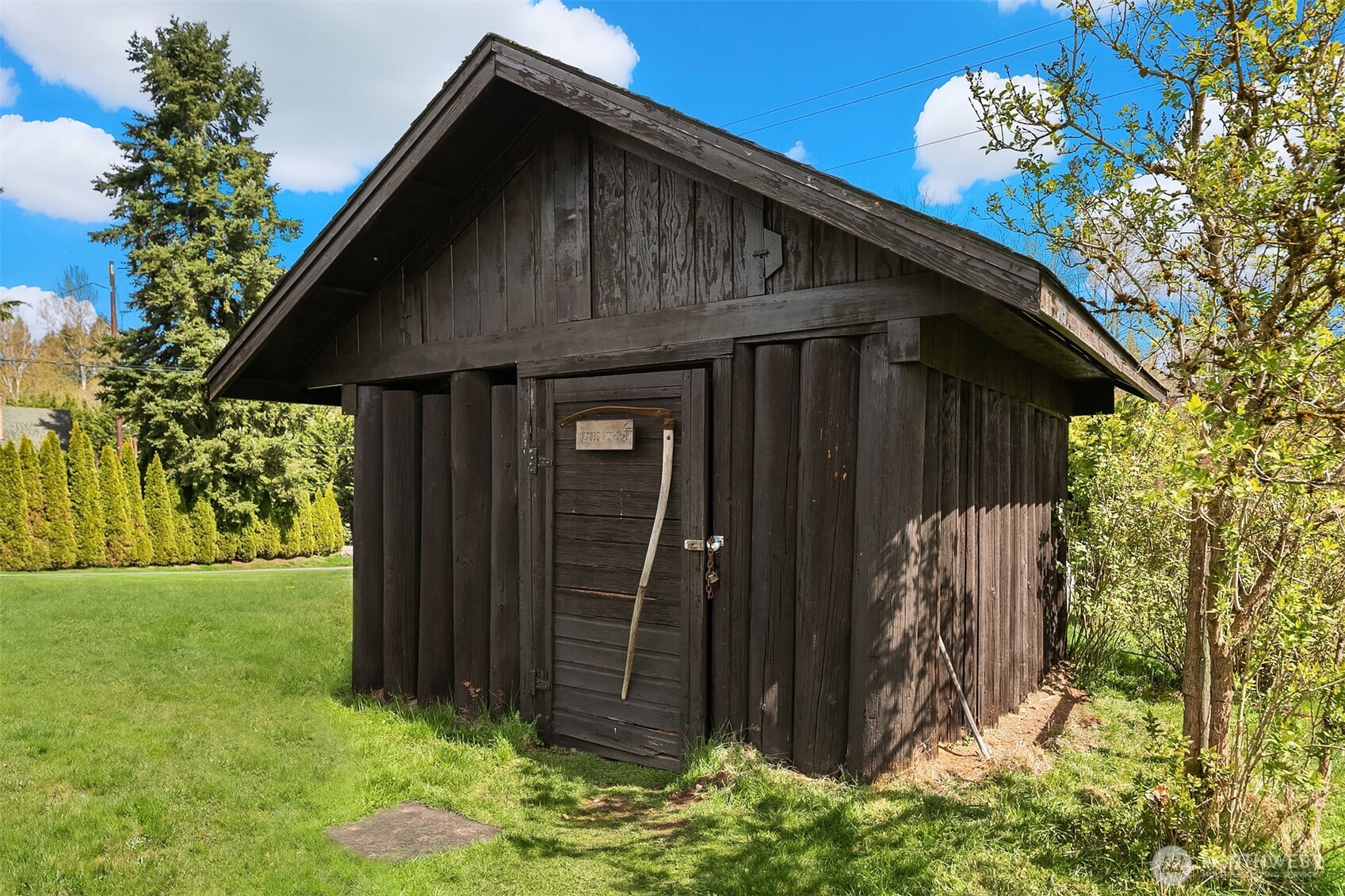 19011 176th Avenue NE, Woodinville, WA 98072