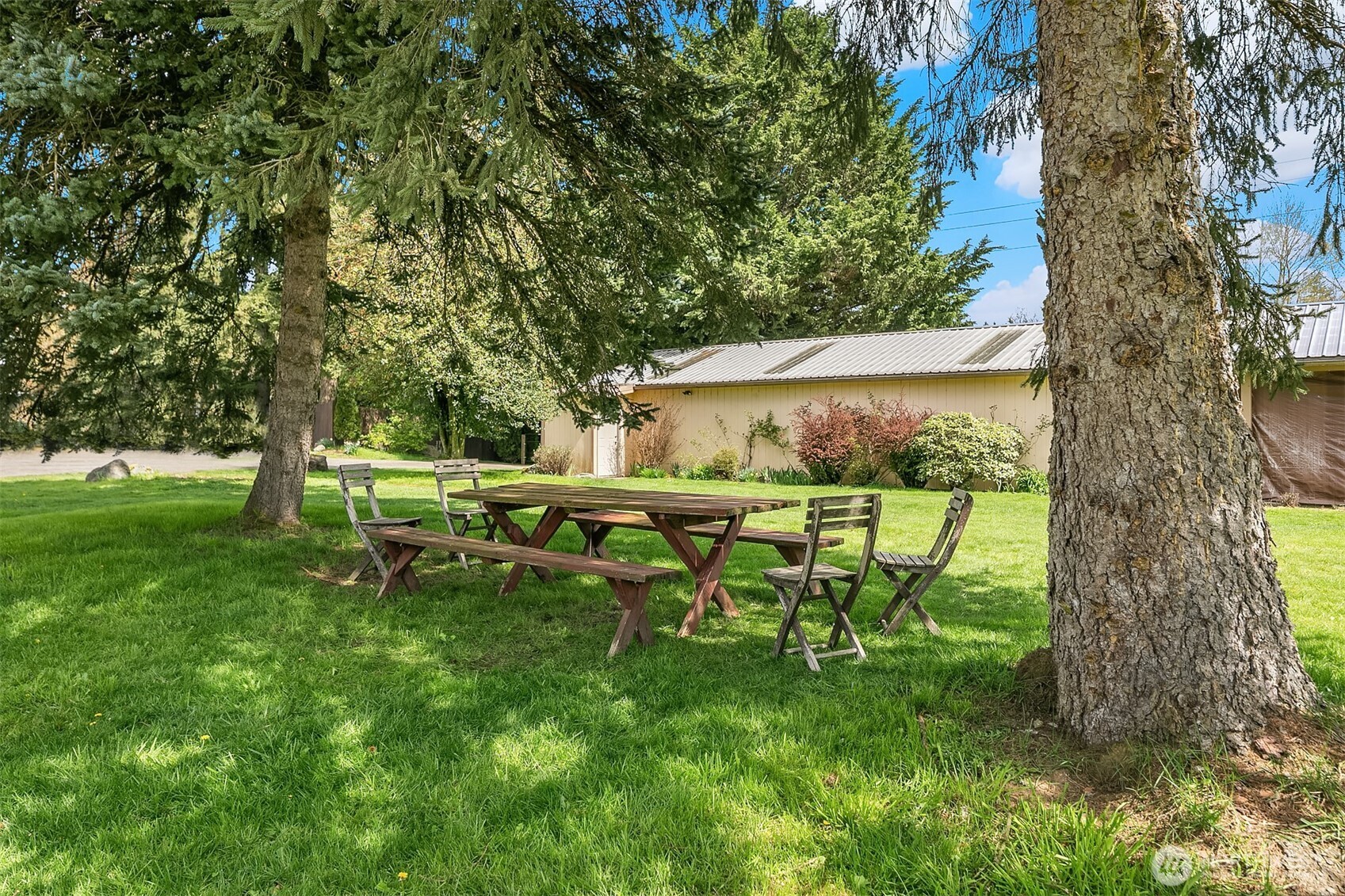 19011 176th Avenue NE, Woodinville, WA 98072