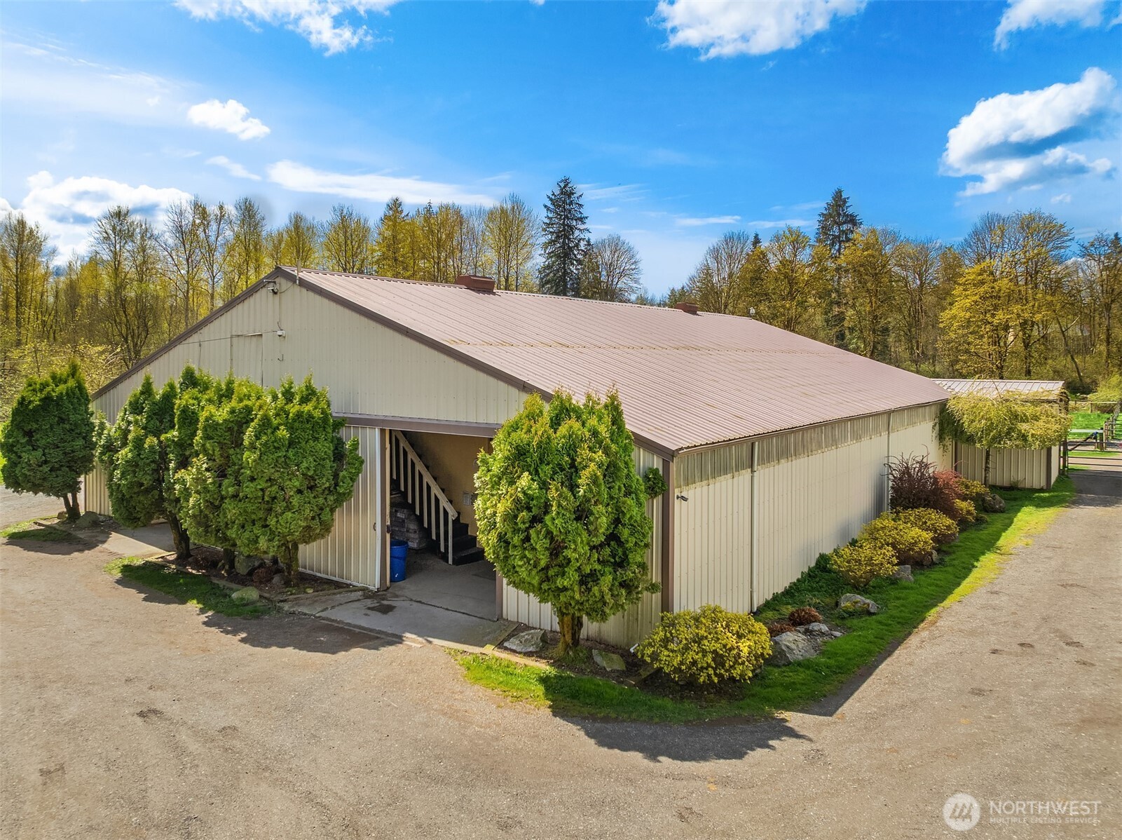 19011 176th Avenue NE, Woodinville, WA 98072