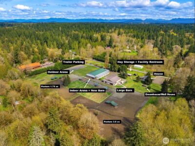 19011 176th Avenue NE, Woodinville, WA 98072 - Photo 37