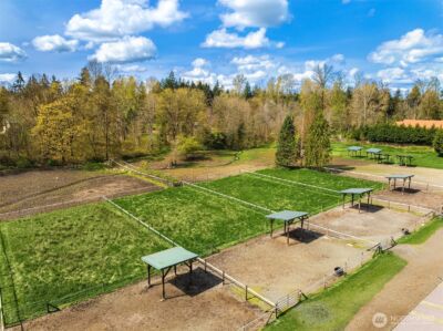 19011 176th Avenue NE, Woodinville, WA 98072 - Photo 4
