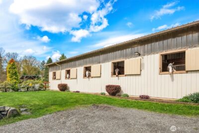 19011 176th Avenue NE, Woodinville, WA 98072 - Photo 6
