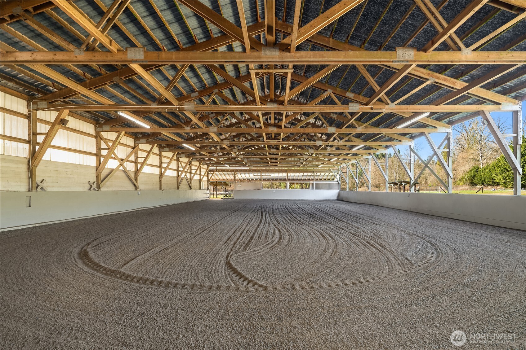 19011 176th Avenue NE, Woodinville, WA 98072