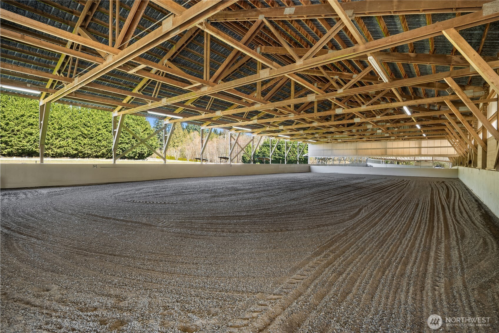 19011 176th Avenue NE, Woodinville, WA 98072