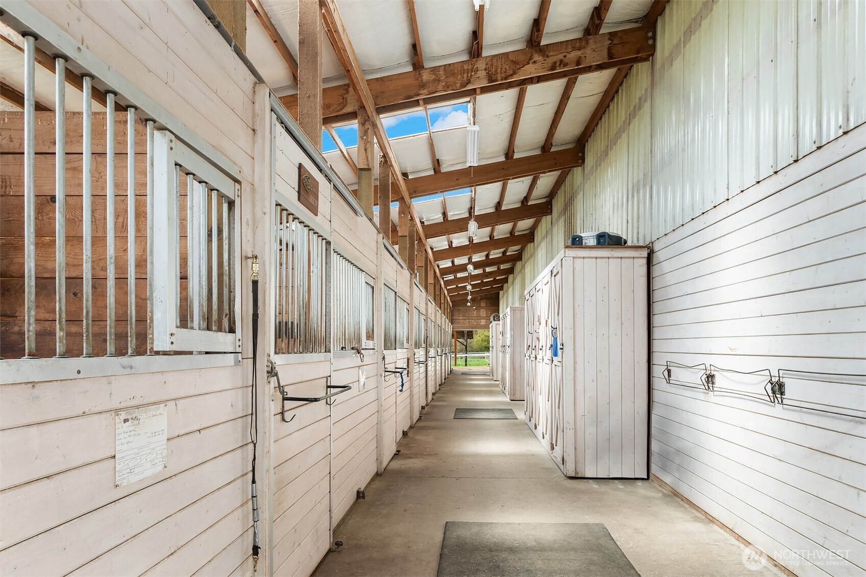 19011 176th Avenue NE, Woodinville, WA 98072