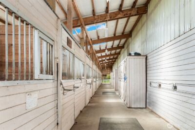 19011 176th Avenue NE, Woodinville, WA 98072 - Photo 9