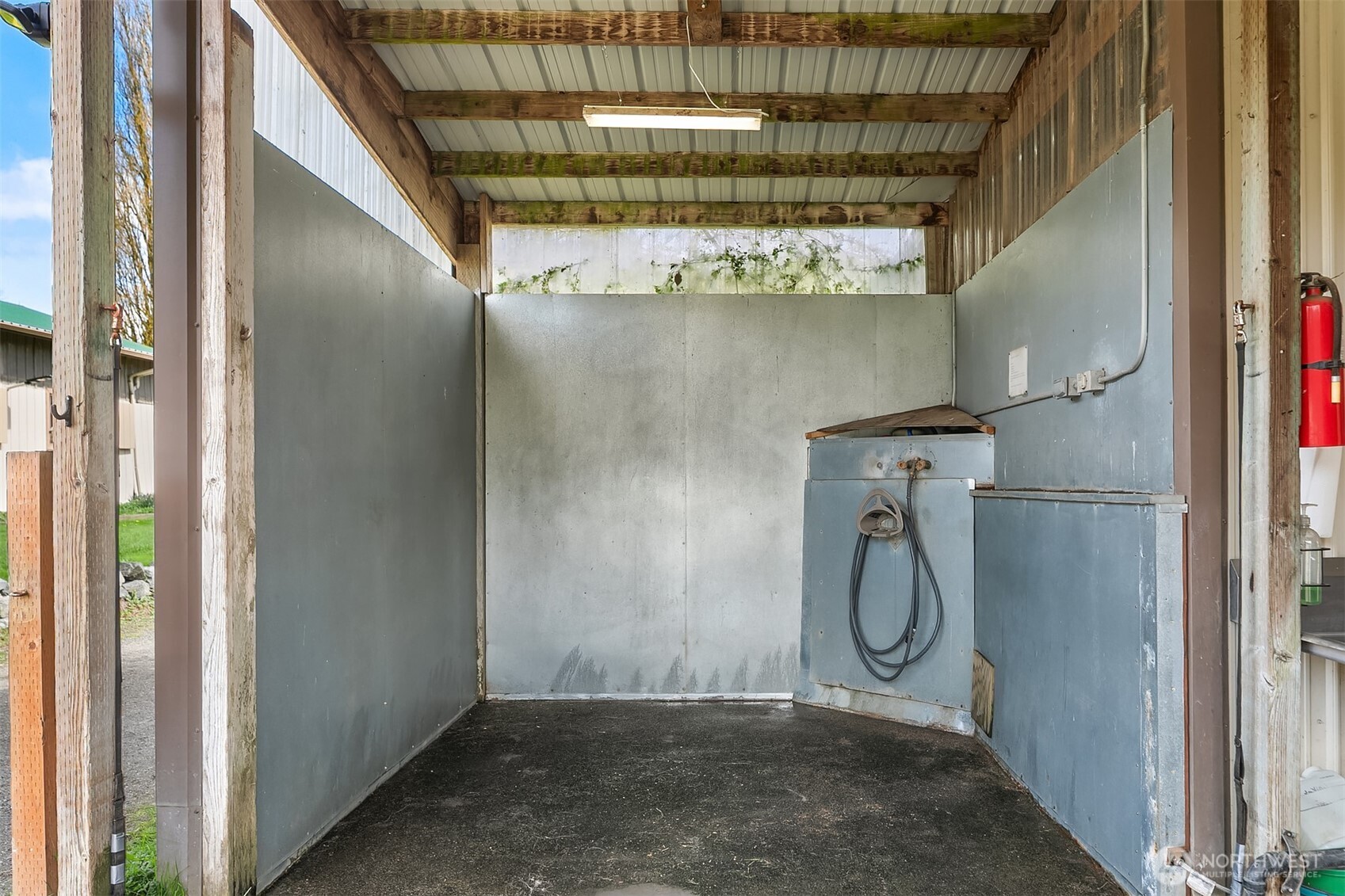 19011 176th Avenue NE, Woodinville, WA 98072