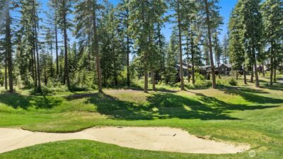 24 Kings Court , Cle Elum, WA 98922