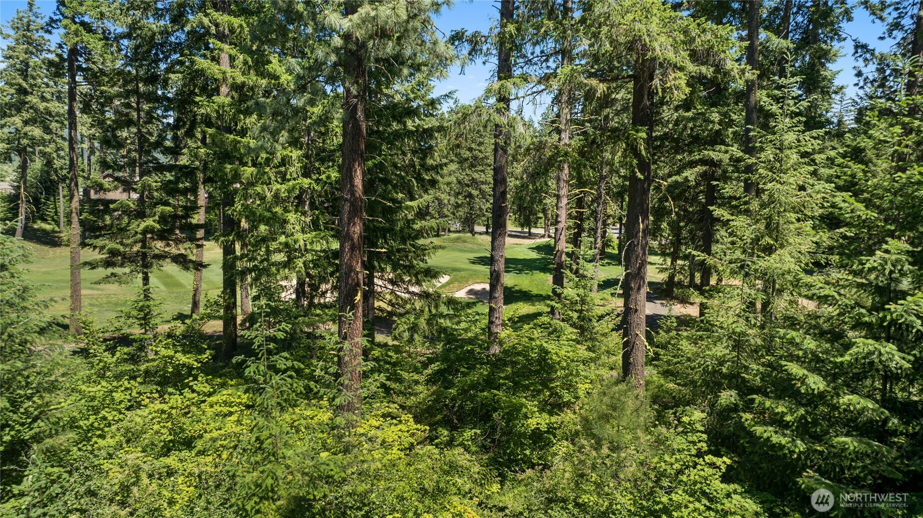 24 Kings Court , Cle Elum, WA 98922