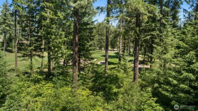 24 Kings Court , Cle Elum, WA 98922 - Photo 11