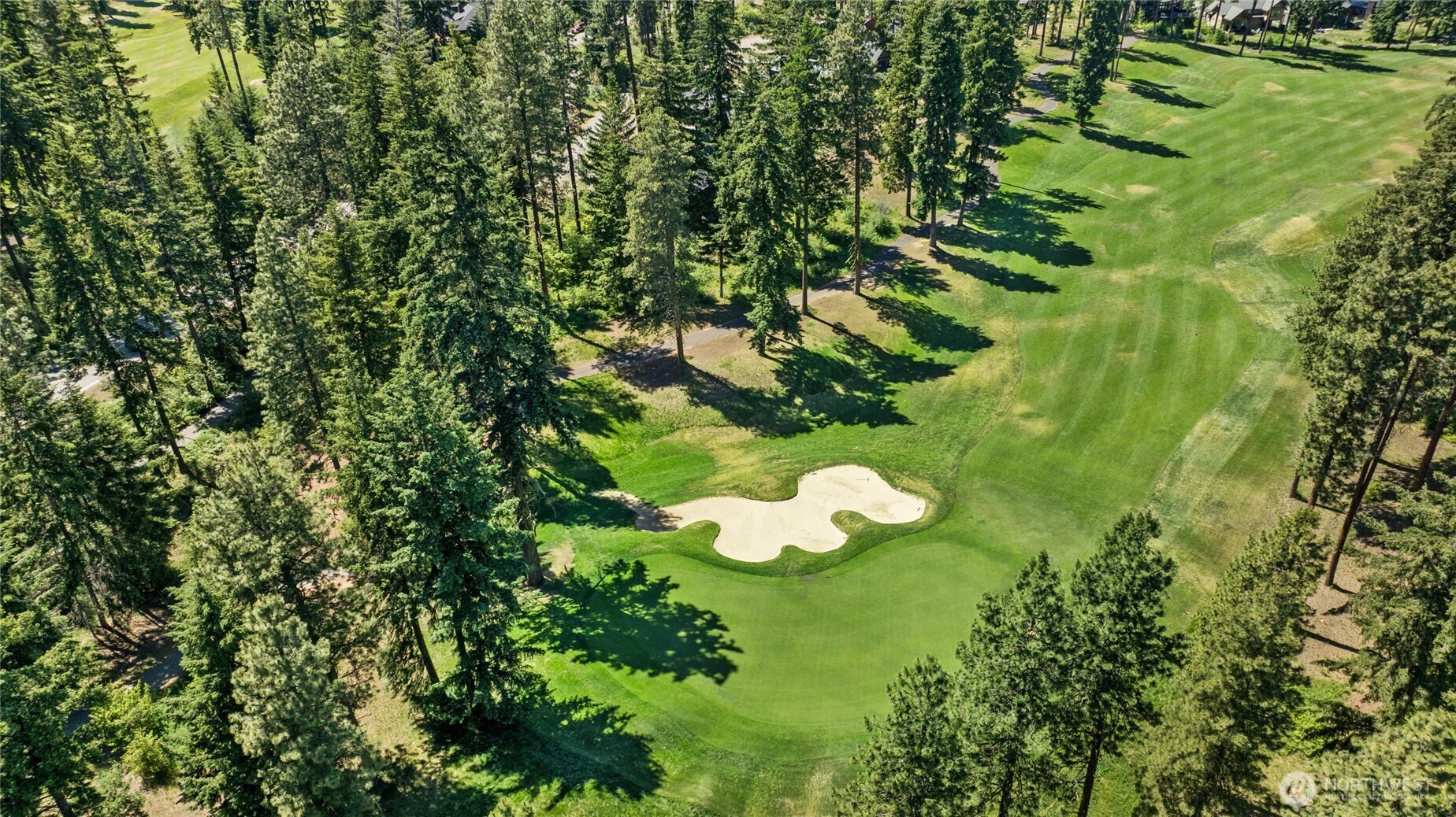 24 Kings Court , Cle Elum, WA 98922