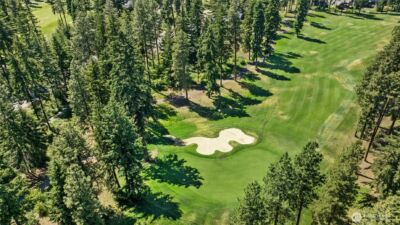 24 Kings Court , Cle Elum, WA 98922 - Photo 12
