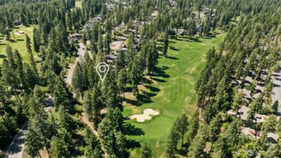 24 Kings Court , Cle Elum, WA 98922 - Photo 13