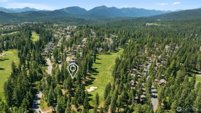 24 Kings Court , Cle Elum, WA 98922 - Photo 14