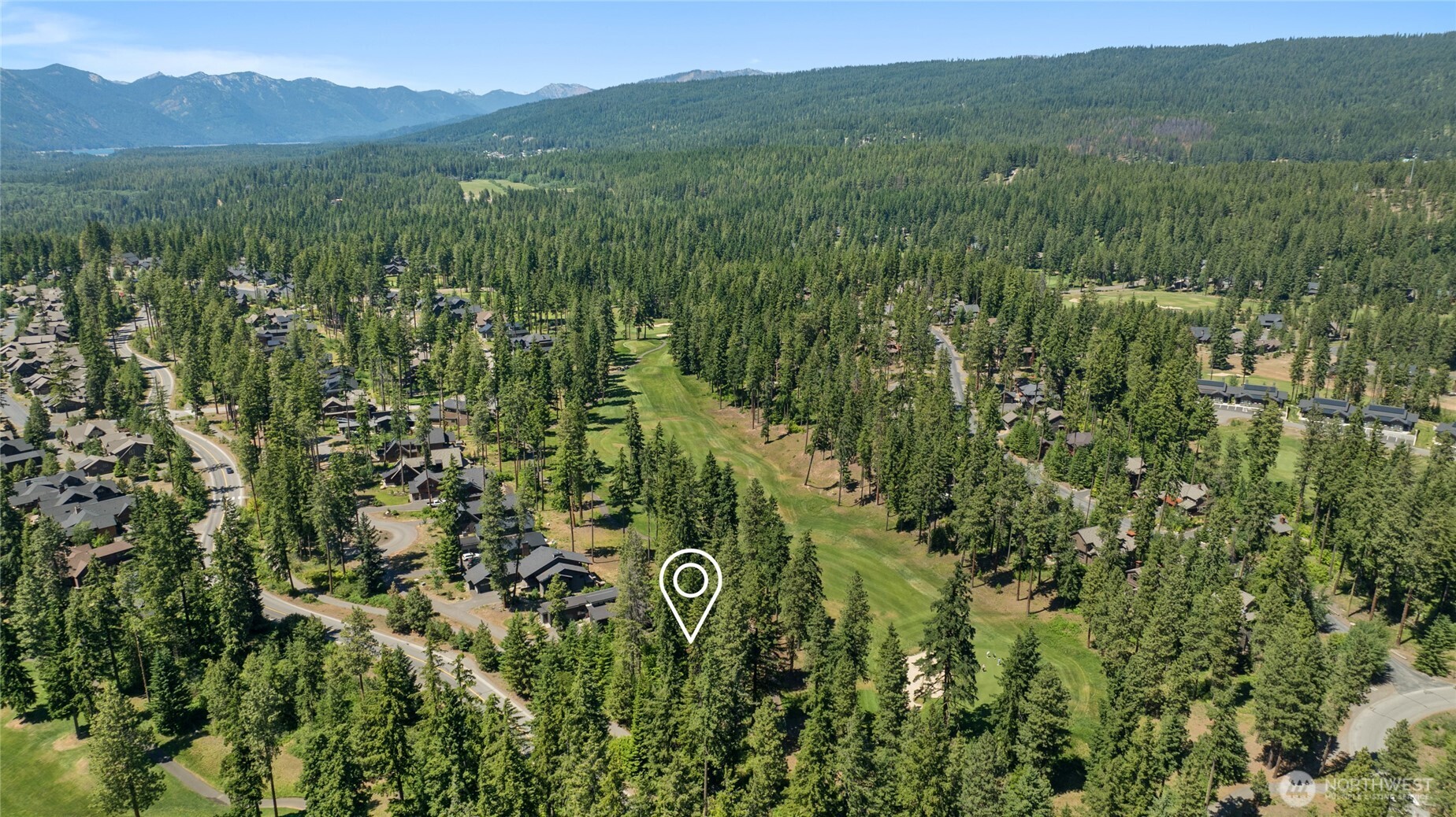 24 Kings Court , Cle Elum, WA 98922