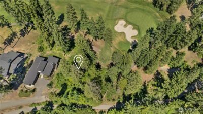24 Kings Court , Cle Elum, WA 98922 - Photo 17