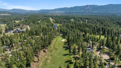 24 Kings Court , Cle Elum, WA 98922 - Photo 18