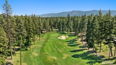 24 Kings Court , Cle Elum, WA 98922 - Photo 19