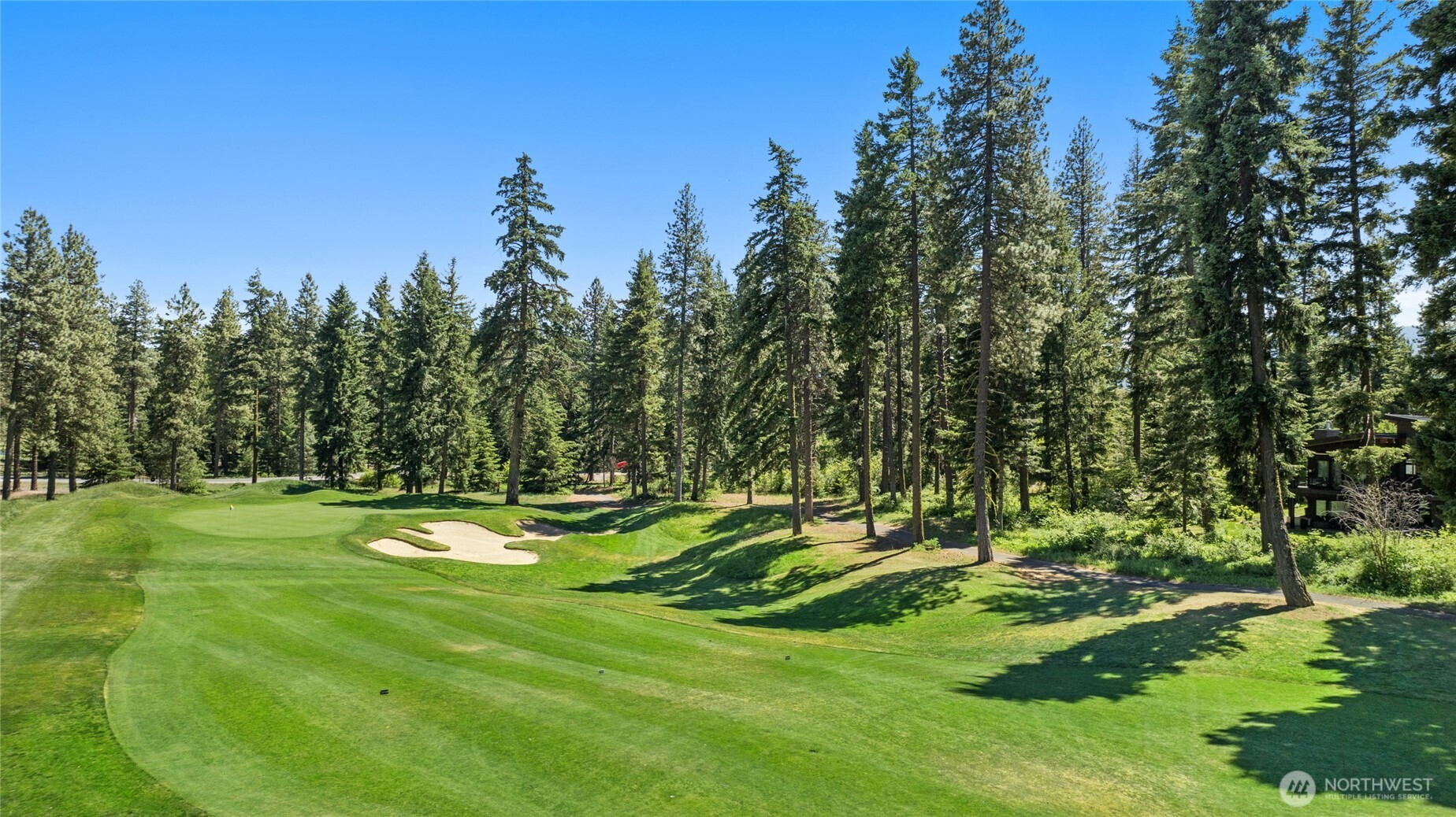 24 Kings Court , Cle Elum, WA 98922