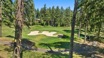 24 Kings Court , Cle Elum, WA 98922 - Photo 2
