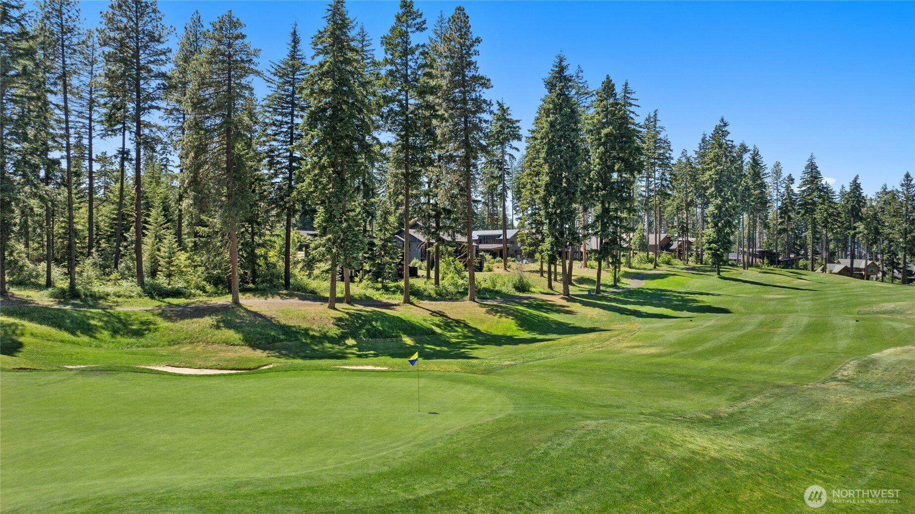 24 Kings Court , Cle Elum, WA 98922