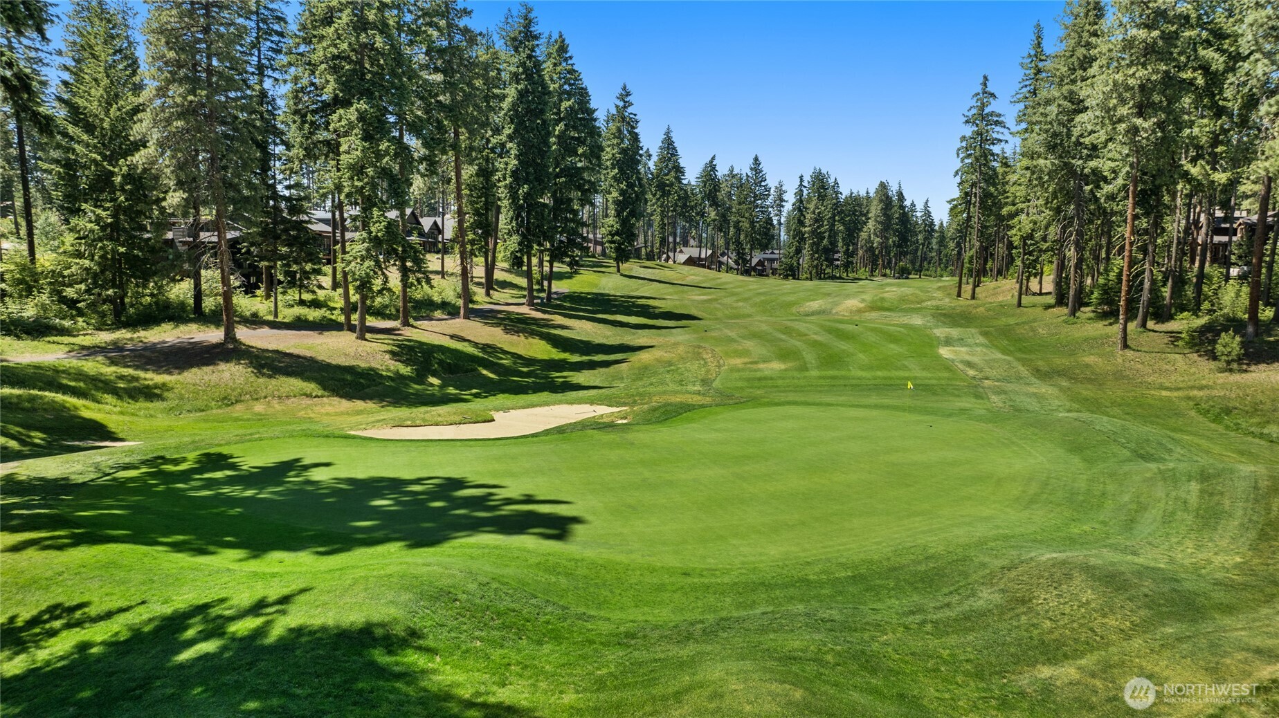 24 Kings Court , Cle Elum, WA 98922