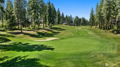 24 Kings Court , Cle Elum, WA 98922 - Photo 22
