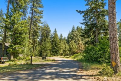 24 Kings Court , Cle Elum, WA 98922 - Photo 3