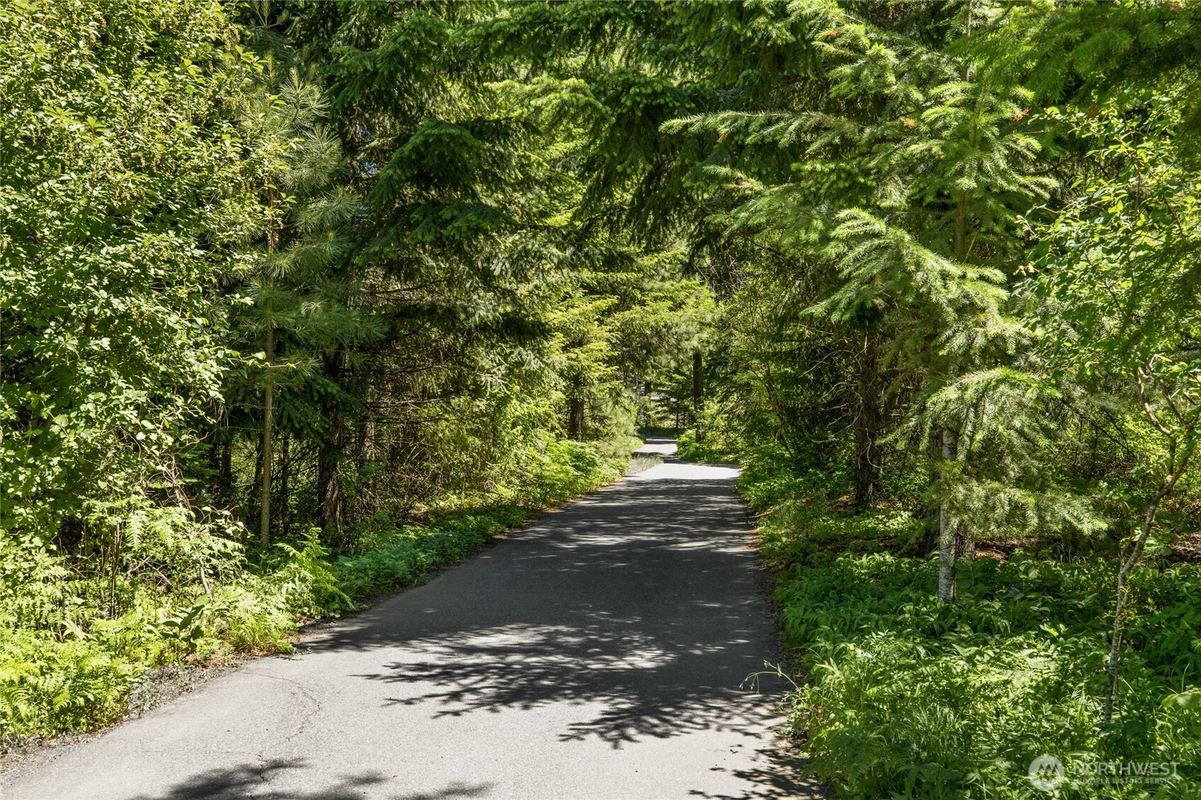 24 Kings Court , Cle Elum, WA 98922