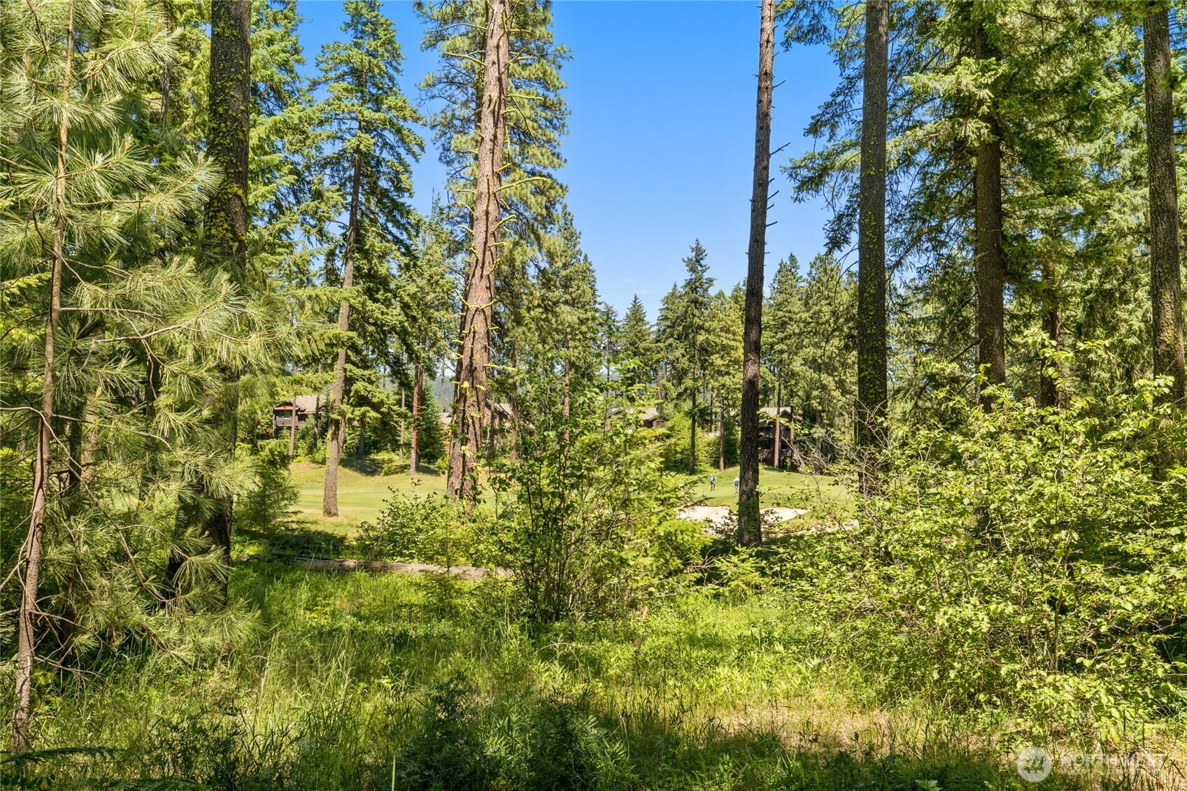 24 Kings Court , Cle Elum, WA 98922