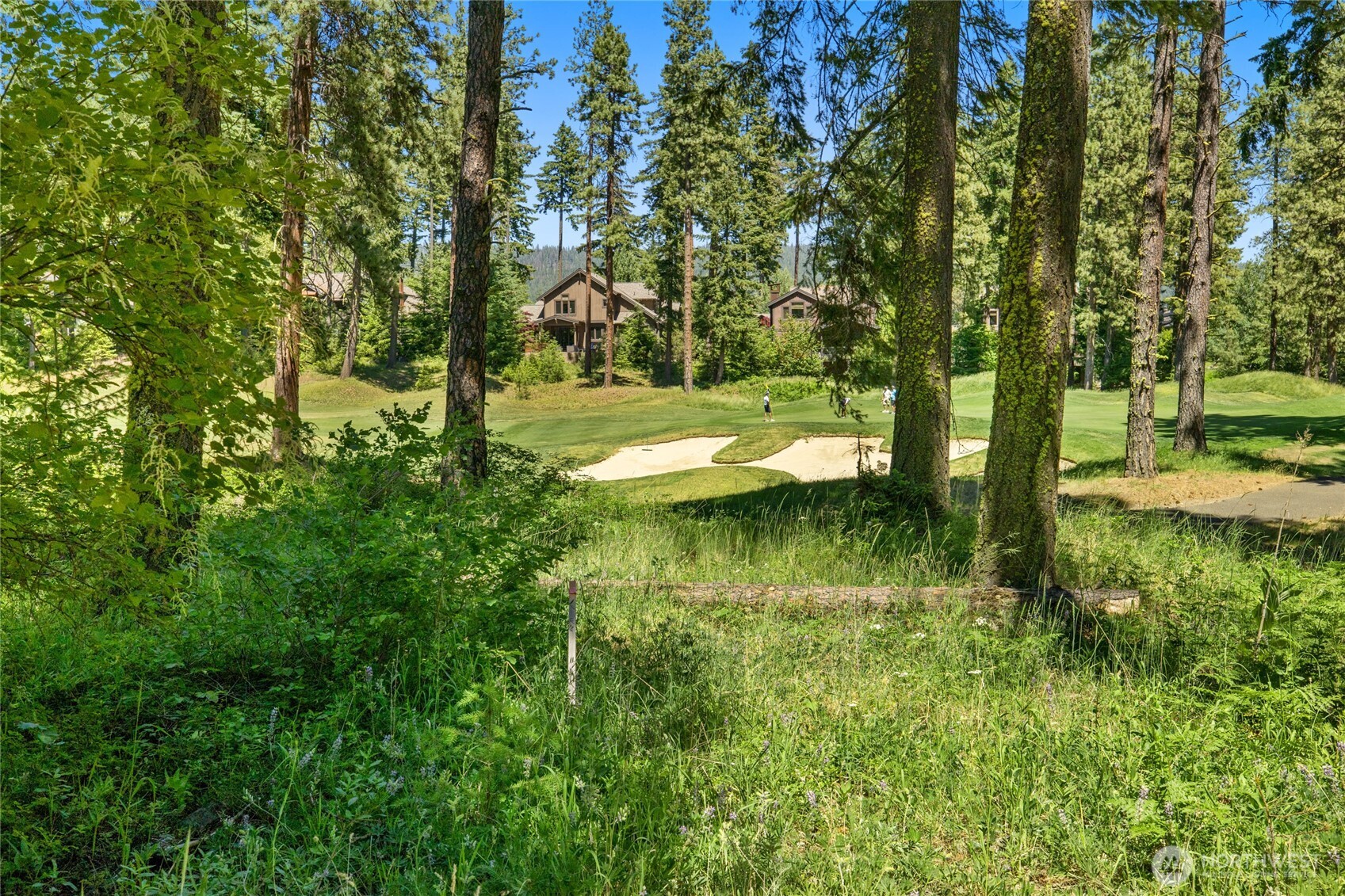 24 Kings Court , Cle Elum, WA 98922