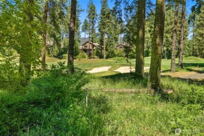 24 Kings Court , Cle Elum, WA 98922 - Photo 7