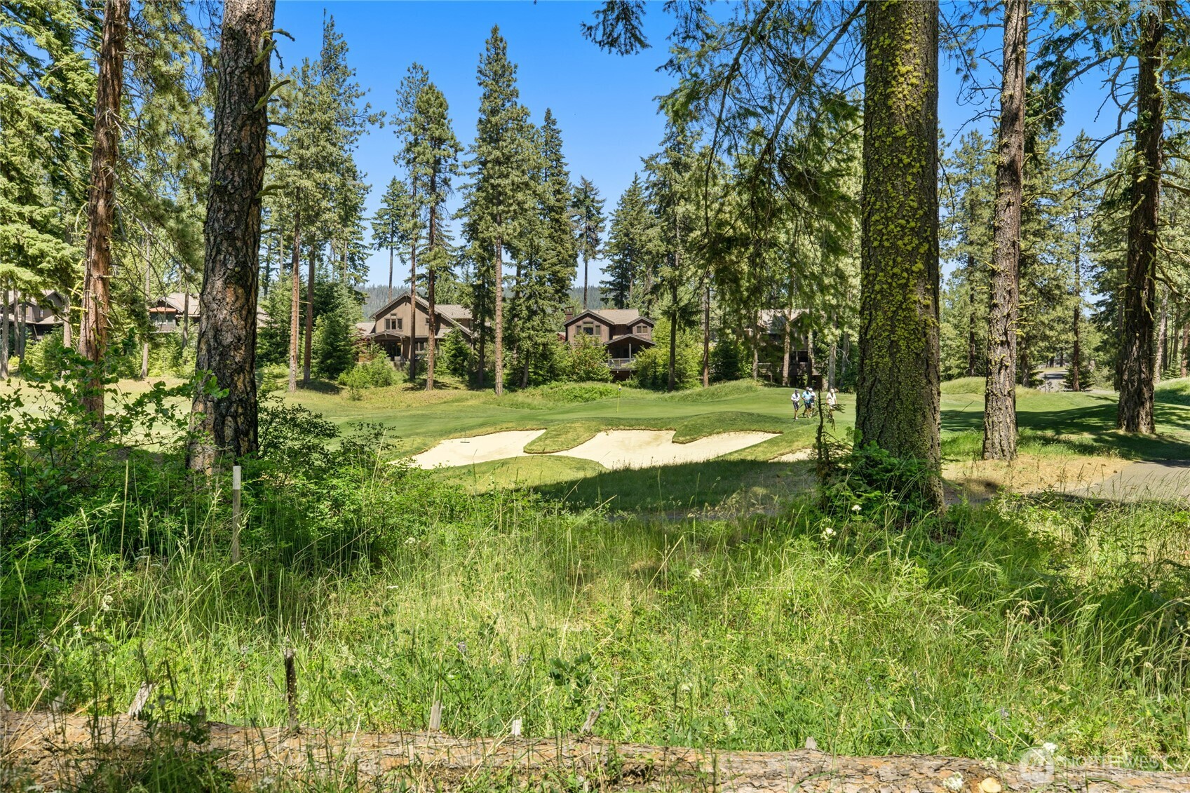24 Kings Court , Cle Elum, WA 98922
