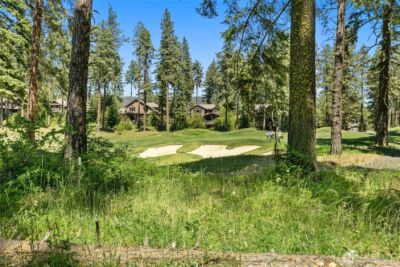 24 Kings Court , Cle Elum, WA 98922 - Photo 8