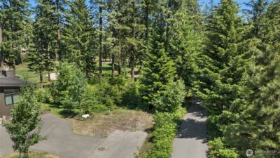 24 Kings Court , Cle Elum, WA 98922 - Photo 9