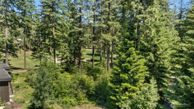 24 Kings Court , Cle Elum, WA 98922 - Photo 10