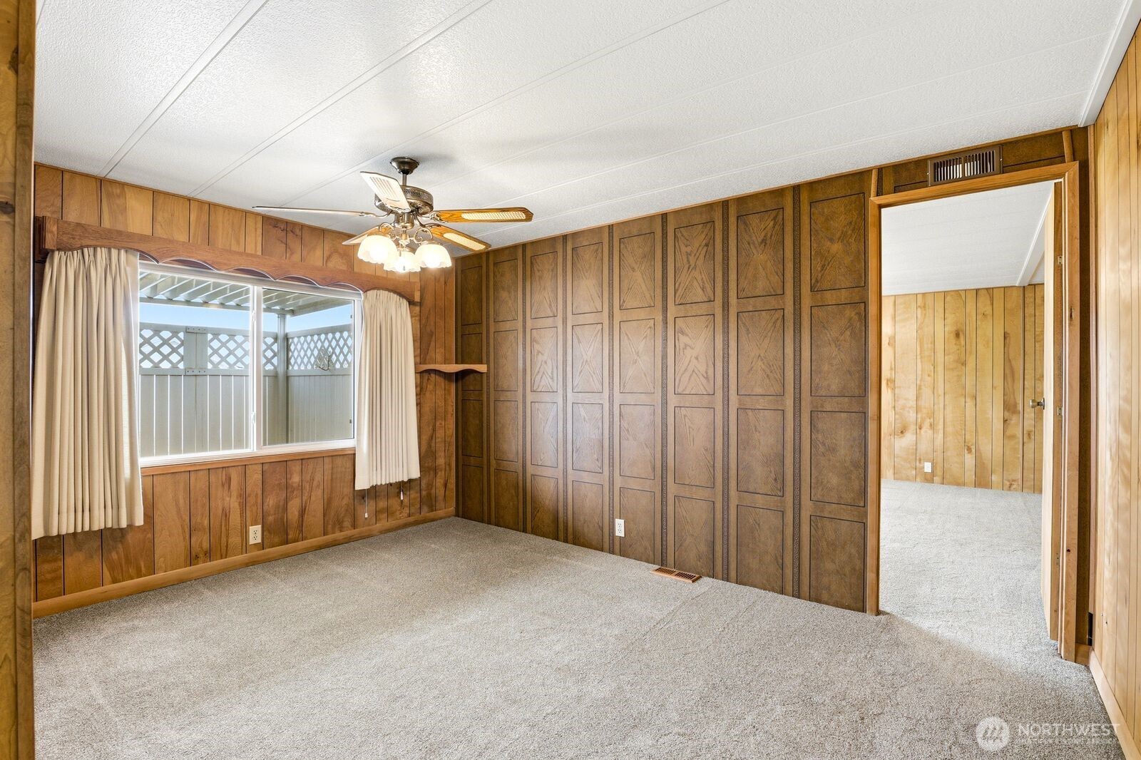 150 Dusty Puddle Road #A&B, Selah, WA 98942