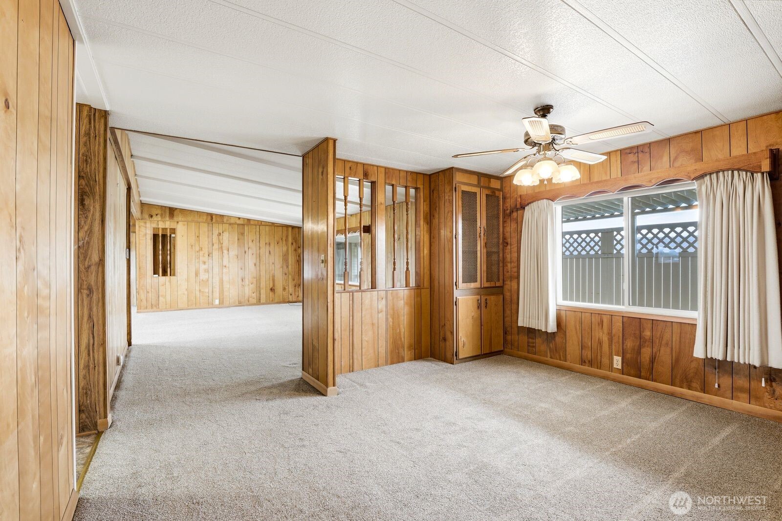 150 Dusty Puddle Road #A&B, Selah, WA 98942