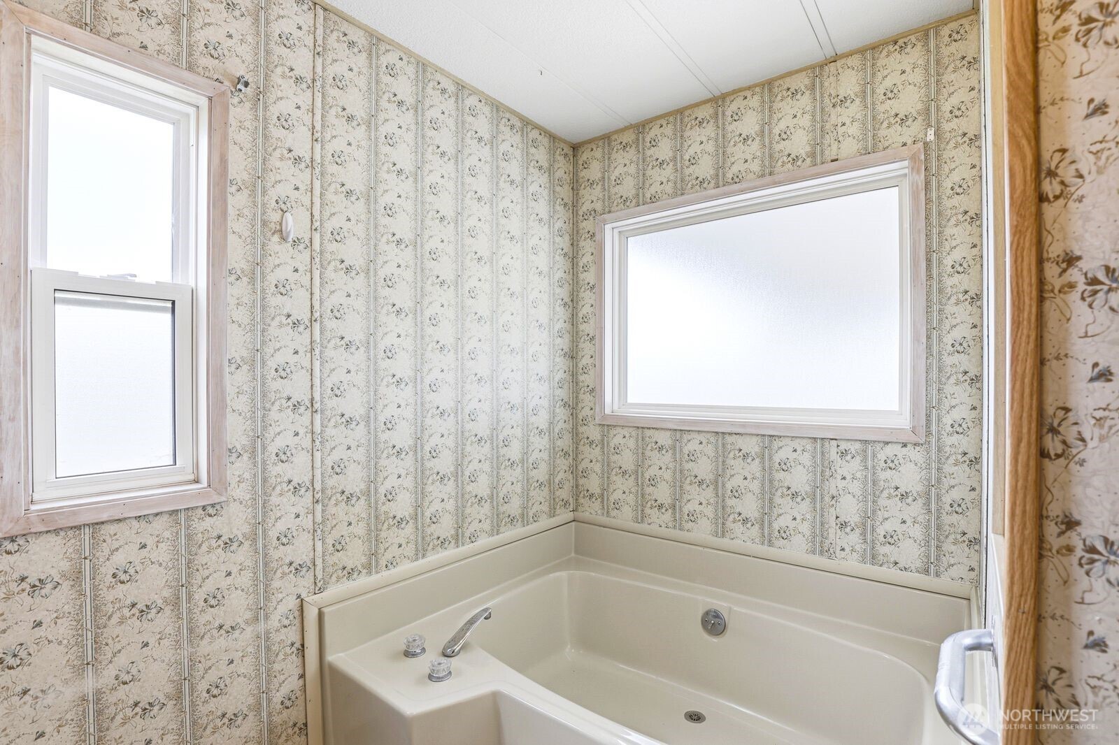 150 Dusty Puddle Road #A&B, Selah, WA 98942