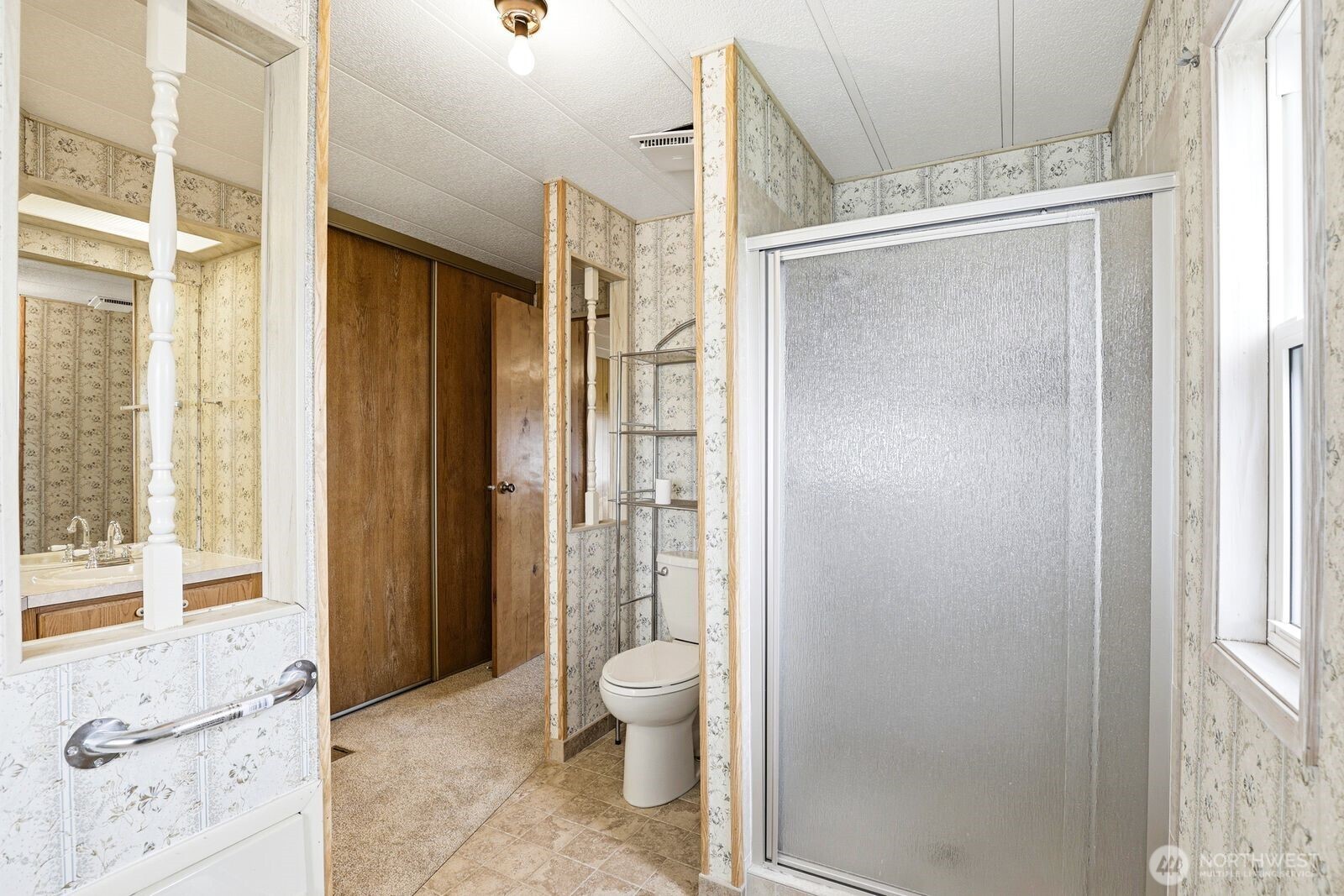 150 Dusty Puddle Road #A&B, Selah, WA 98942