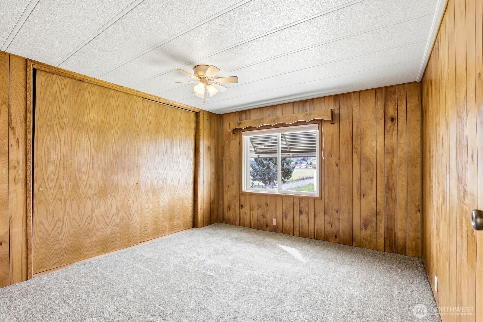 150 Dusty Puddle Road #A&B, Selah, WA 98942