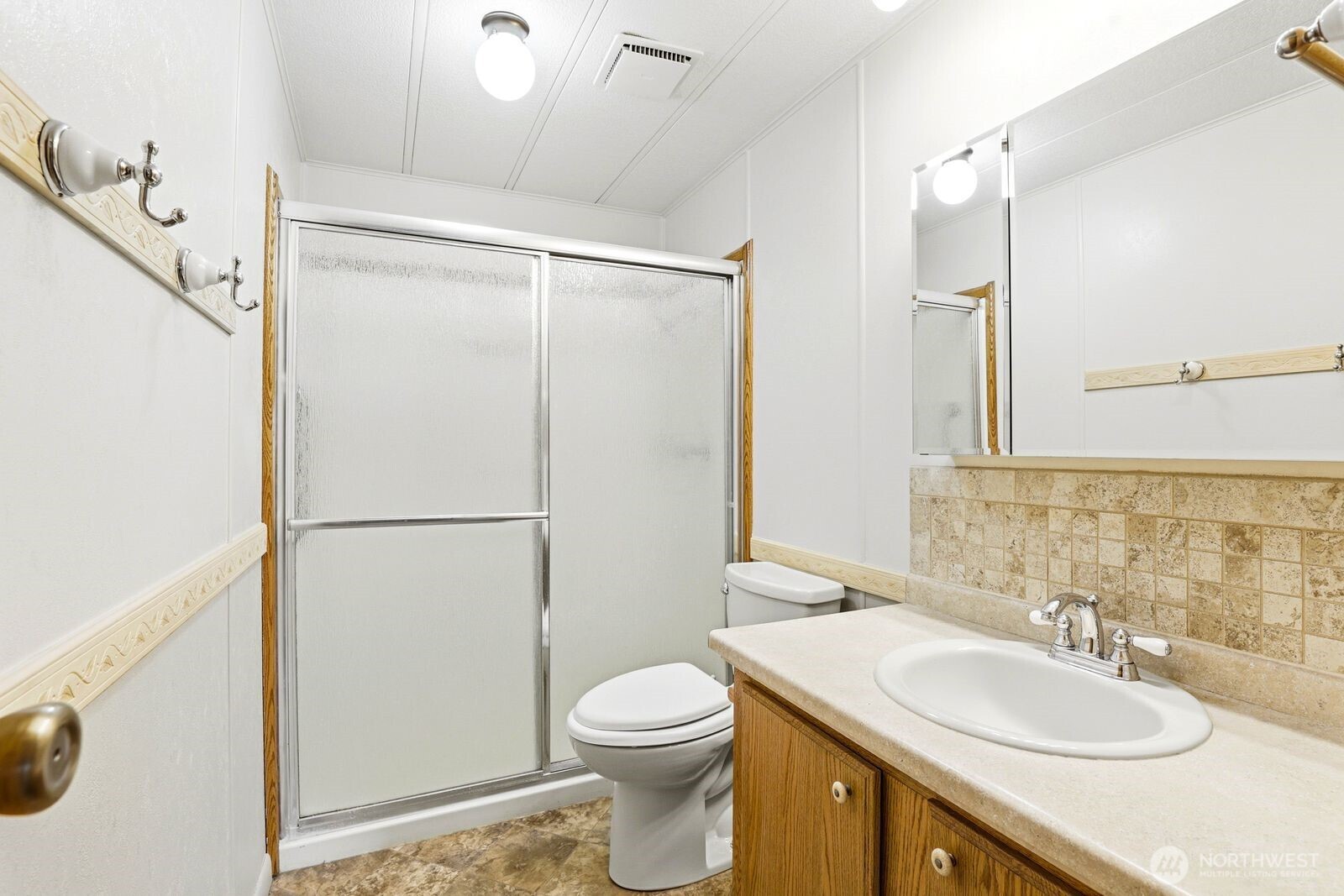 150 Dusty Puddle Road #A&B, Selah, WA 98942