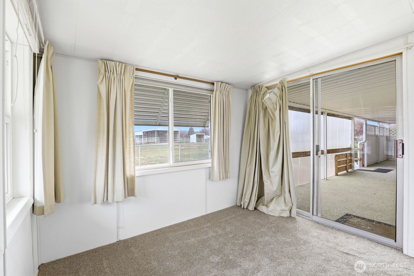 150 Dusty Puddle Road #A&B, Selah, WA 98942