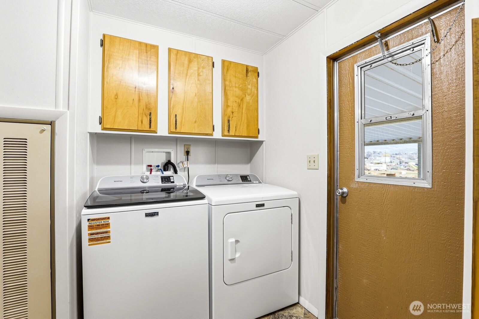 150 Dusty Puddle Road #A&B, Selah, WA 98942
