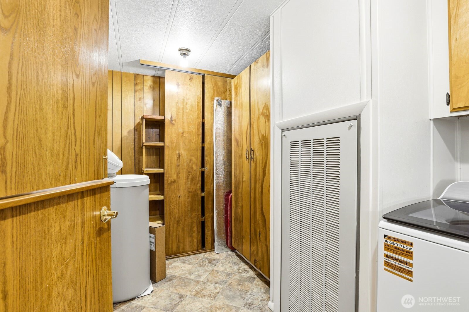 150 Dusty Puddle Road #A&B, Selah, WA 98942